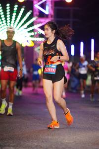 BIB: 
                            <button type="button" onclick="openModal(23997207)" class="btn btn-primary btn-sm float-right btn-popup" data-toggle="modal" data-target=".modal-high-quality">
                        <i class="fas fa-shopping-cart"></i> Add to Cart
                    </button>
                                            <button type="button" onclick="isThisMe(23997207, true)" class="btn btn-success btn-sm float-right btn-popup btn-isme hidden" data-toggle="tooltip" data-placement="bottom" title="นี่คือรูปของคุณใช่ไหม คลิกที่นี่เพื่อเอาเข้าอัลบั้ม">
                        <i class="fas fa-plus"></i> Add to album
                    </button>
                    <button type="button" onclick="isThisMe(23997207, false)" class="btn btn-warning btn-sm float-right btn-popup btn-isnotme hidden">
                        <i class="fas fa-ban"></i> Remove from album
                    </button>